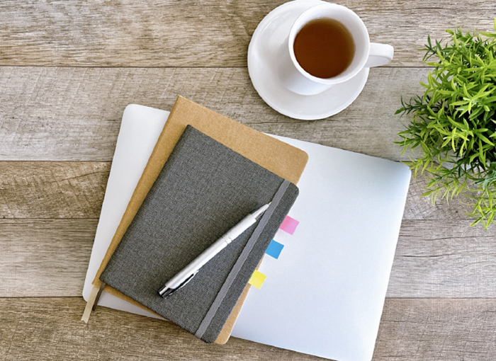 相談室ちゅうじょ