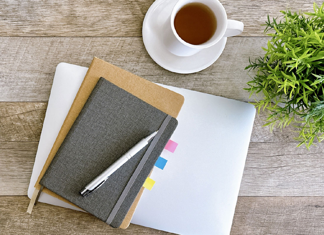 相談室ちゅうじょ